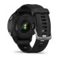 Garmin Forerunner 955 Sort SmartWatch
